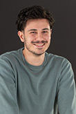Lukas Seger